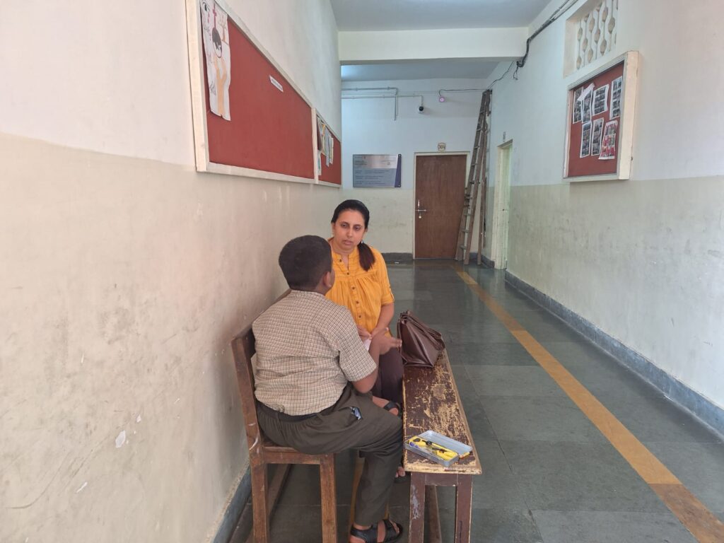 WhatsApp Image 2026-06-25 at 12.00.01 PM